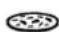 INDESIT FIE 76 P K.A (WH) - Programas de cozedura - 5