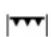 INDESIT FIE 76 P K.A (WH) - Programas de cozedura - 3