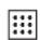 INDESIT FIE 76 P K.A (WH) - Programma FAST COOKING - 1
