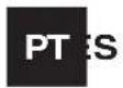 INDESIT FIE 76 P K.A (WH) - Comunique: - 4
