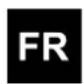 INDESIT FIM 51 K.A (WH) (EE) - Sommaire - 1