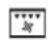 INDESIT FIM 51 K.A (WH) (EE) - GRILLEZÉS program - 1