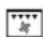 INDESIT FIM 51 K.A (WH) (EE) - Program GRIL - 1