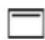 INDESIT FIM 51 K.A (WH) (EE) - MULTIPIECZENIE - 1