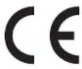 INDESIT FIM 51 K.A (WH) (EE) - Pripojenie napájacieho kábla do elektrickej siete - 1