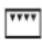 INDESIT FIM 51 K.A (WH) (EE) - Programul CUPTOR DEASUPRA - 1