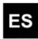 INDESIT FIM 51 K.A (WH) (EE) - Français Français Avertissements - 1