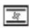 INDESIT FIM 51 K.A (WH) (EE) - Programul CUPTOR TRADITIONAL - 1