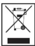 BEKO HNS61210W - Niebezpieczeństwo zadławienia! - 1