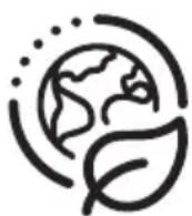 BEKO HNS61210W - Meanings of the Symbols - 6