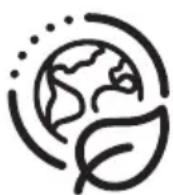 BEKO HNS61210W - Význam symbolov - 6