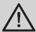 BEKO HNS61210W - Signification des symboles - 2