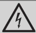 BEKO HNS61210W - Bedeutung der Symbole - 4