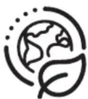 BEKO HNS61210W - Význam symbolů - 6