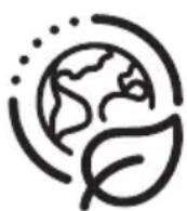 BEKO HNS61210W - Betekenis van de symbolen - 6