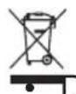 BESTRON AWK780G - ENVIRONMENT - 1