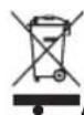 BESTRON AWK780G - MEDIO AMBIENTE - 1