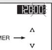 SOEHNLE Page Compact 100 61500 - SOEHNLE - 25