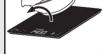 SOEHNLE Page Compact 100 61500 - SOEHNLE - 12