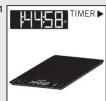 SOEHNLE Page Compact 100 61500 - SOEHNLE - 22