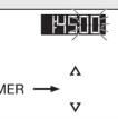 SOEHNLE Page Compact 100 61500 - SOEHNLE - 19