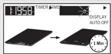 SOEHNLE Page Compact 100 61500 - SOEHNLE - 30
