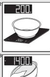 SOEHNLE Page Compact 100 61500 - SOEHNLE - 6