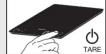 SOEHNLE Page Compact 100 61500 - SOEHNLE - 14