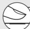 SOEHNLE Page Compact 100 61500 - SOEHNLE - 4