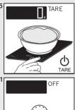 SOEHNLE Page Compact 100 61500 - SOEHNLE - 9