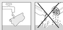 SOEHNLE Page Compact 100 61500 - SOEHNLE - 41