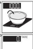 SOEHNLE Page Compact 100 61500 - SOEHNLE - 8