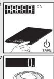 SOEHNLE Page Compact 100 61500 - SOEHNLE - 5