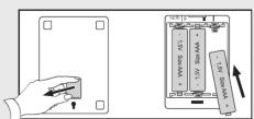 SOEHNLE Page Compact 100 61500 - SOEHNLE - 2