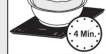 SOEHNLE Page Compact 100 61500 - SOEHNLE - 16
