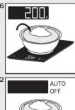 SOEHNLE Page Compact 100 61500 - SOEHNLE - 10