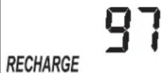 Ecowater Comfort 400 - STEL DE 97%-FUNCTIE IN - 2