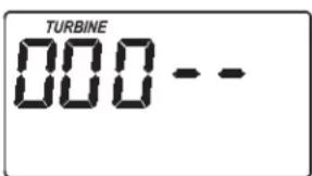 Ecowater Comfort 400 - REGULACJA CZASU PRZEPLYWU WSTECZNEGOCZASU PŁUKANIA - 4