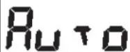 Ecowater Comfort 400 - EINSTELLLEN DER 97% Funktion - 2