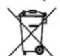 Ecowater Comfort 400 - POUR VOTRE SECURITE - 2