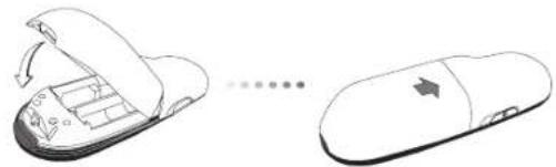 TARGUS AMP18US - Systemkrav - 4