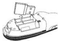 TARGUS AMP18US - Systemkrav - 3