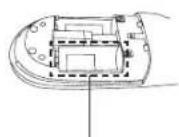 TARGUS AMP18US - PT - Introdução - 4