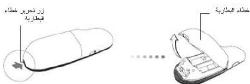 TARGUS AMP18US - ES - Introduccion - 1