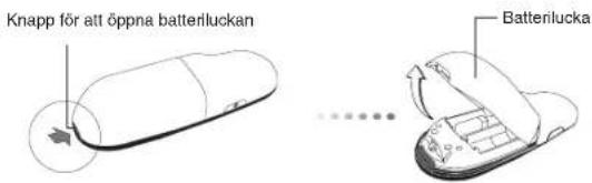 TARGUS AMP18US - Systemkrav - 1