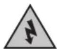 Springlane Sam - Safety information - 2