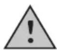Springlane Sam - Safety information - 1