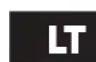 ECG TV 30 - Atidžiai perskaitykite ir išsaugokite pasinaudiojimui ateityje! - 1