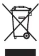 ECG TV 30 - CISTENIE A UDRZBA - 1