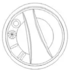 ECG TV 30 - Reikalavimai jrengimui - 2